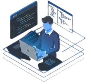 Adisu Dereje - Web Developer